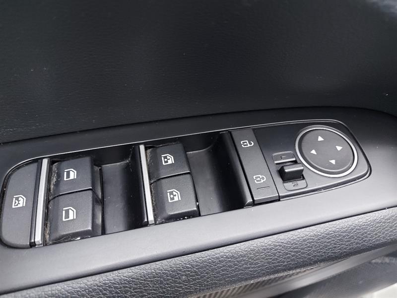 kia Soul EV 2023 - 15