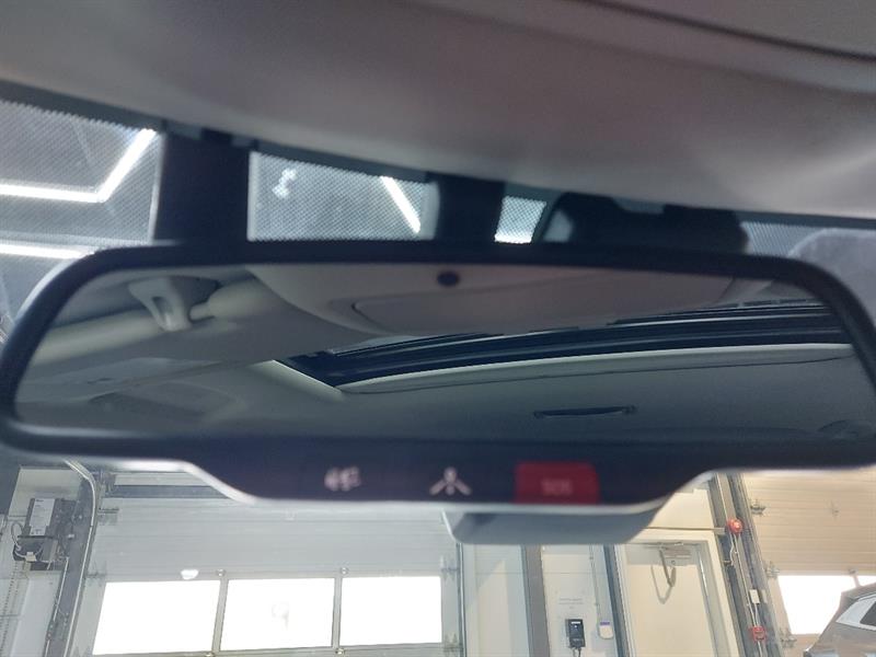kia Soul EV 2023 - 21