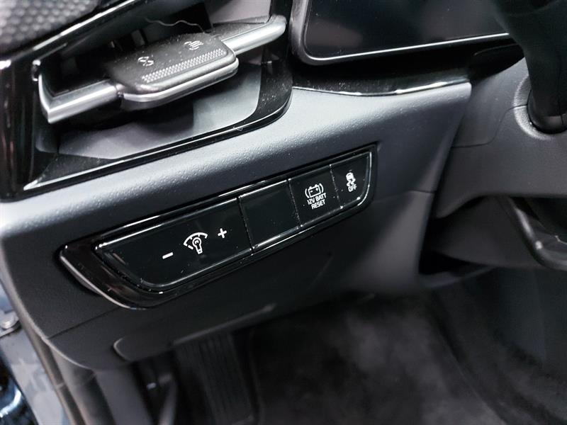 kia Niro 2026 - 14