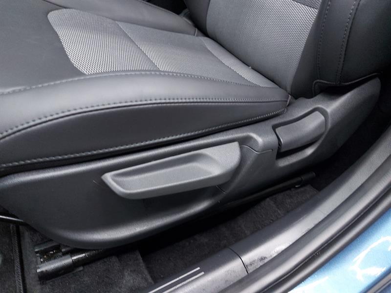 kia Niro 2026 - 15