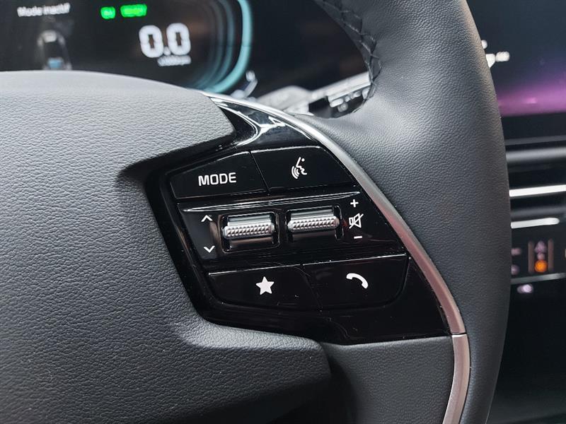 kia Niro 2026 - 18