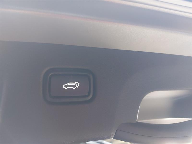 kia Sportage 2026 - 7