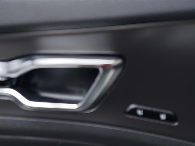 kia Sportage 2026 - 14