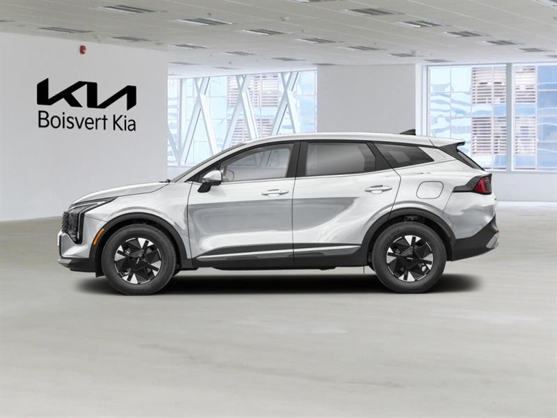 kia Sorento Hybrid 2026 - 2