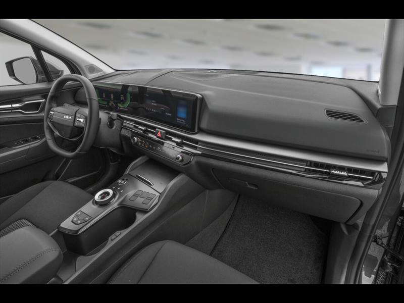 kia Sorento Hybrid 2026 - 6