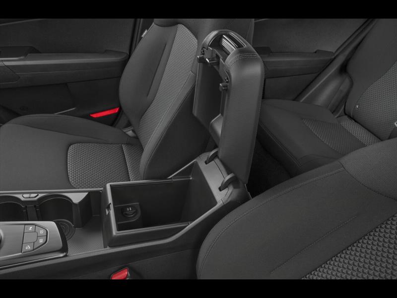 kia Sorento Hybrid 2026 - 7