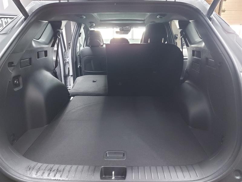 kia Sportage 2026 - 10