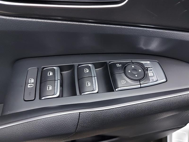 kia Sorento Plug-In Hybrid 2026 - 15