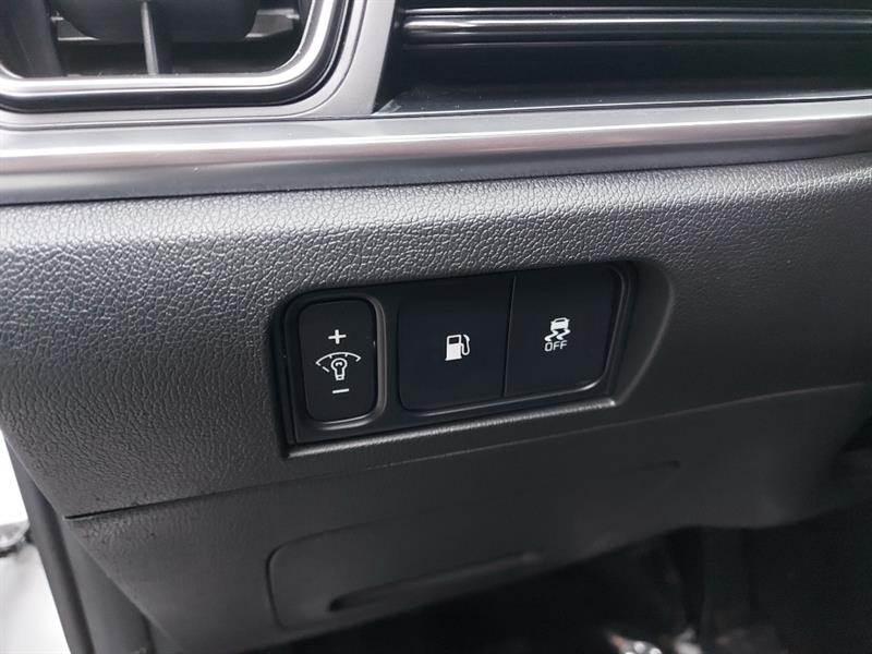 kia Sorento Plug-In Hybrid 2026 - 16