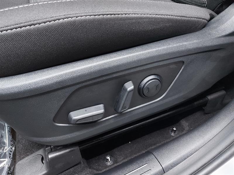 kia Sorento Plug-In Hybrid 2026 - 17