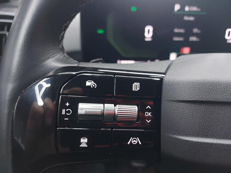 kia Sorento Plug-In Hybrid 2026 - 21