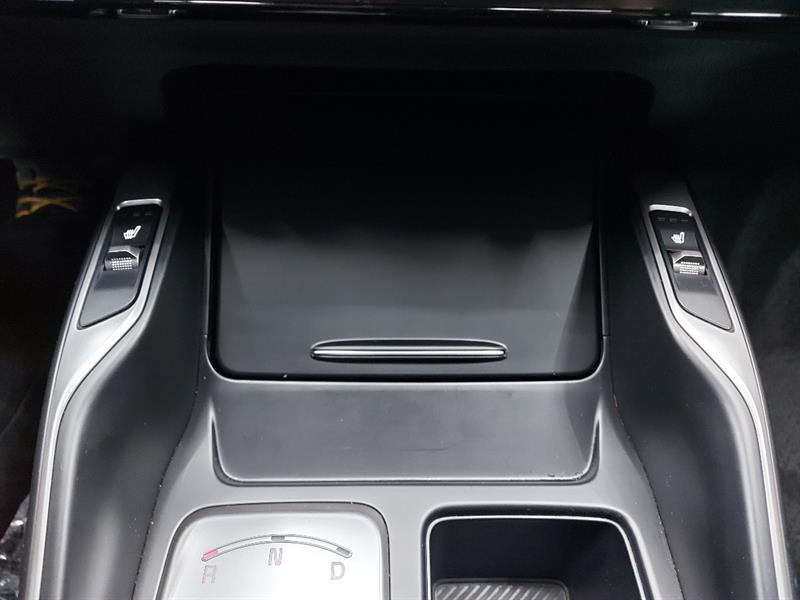 kia Sorento Plug-In Hybrid 2026 - 27