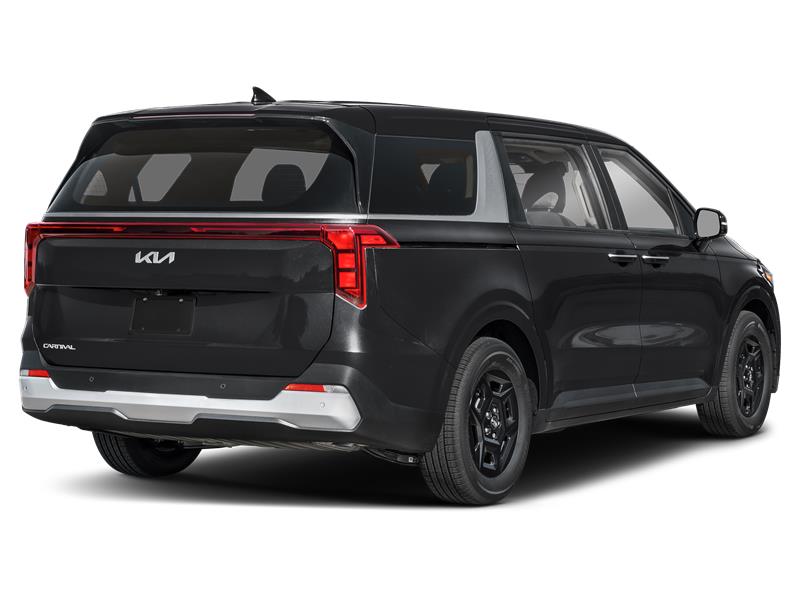 kia Carnival 2026 - 2