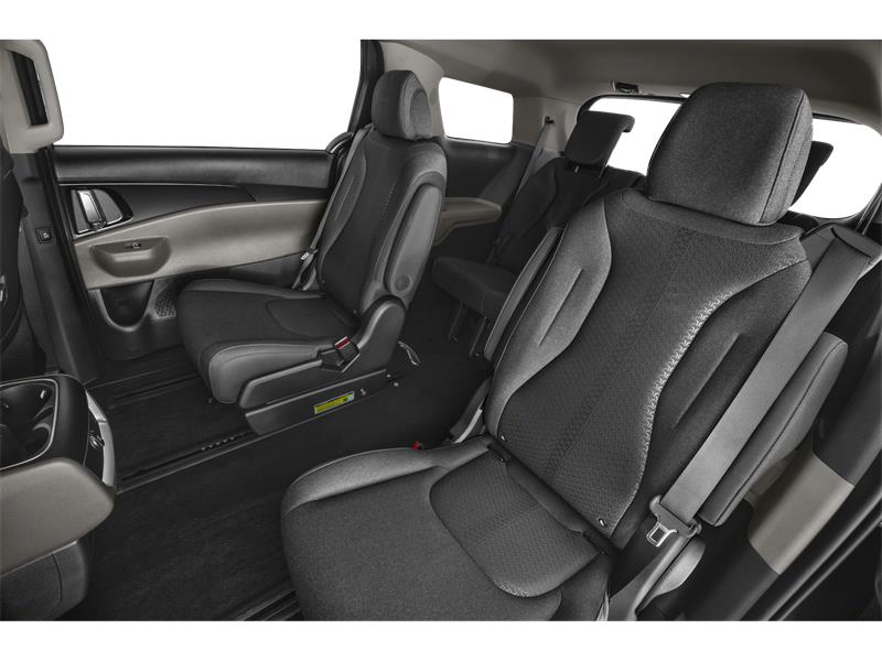 kia Carnival 2026 - 8
