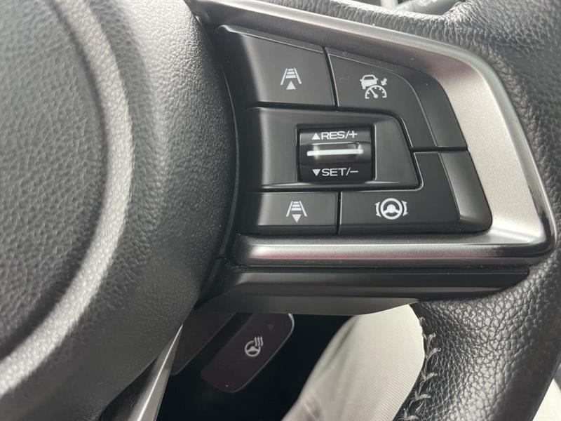 subaru Ascent 2021 - 17