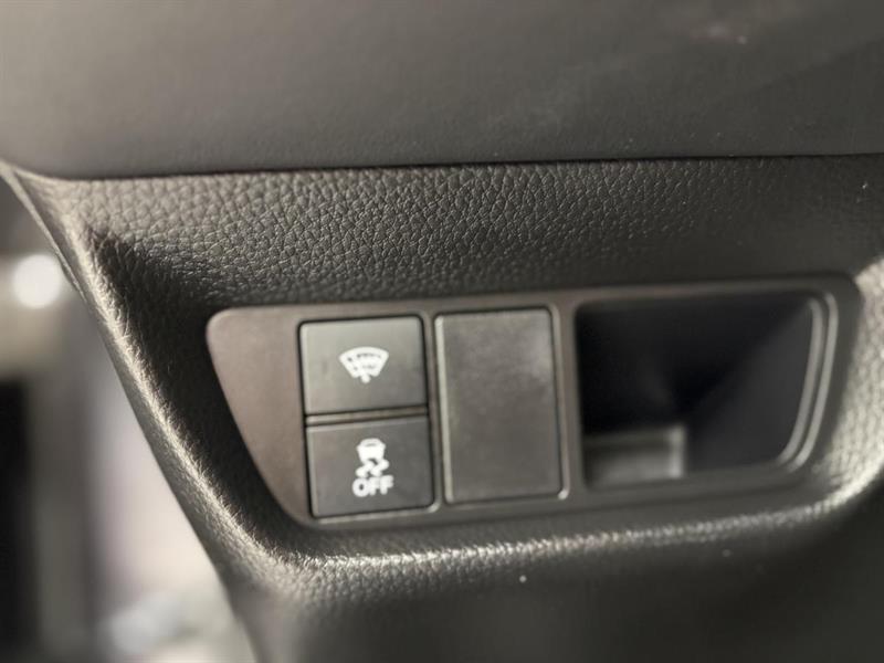 honda HR-V 2023 - 9
