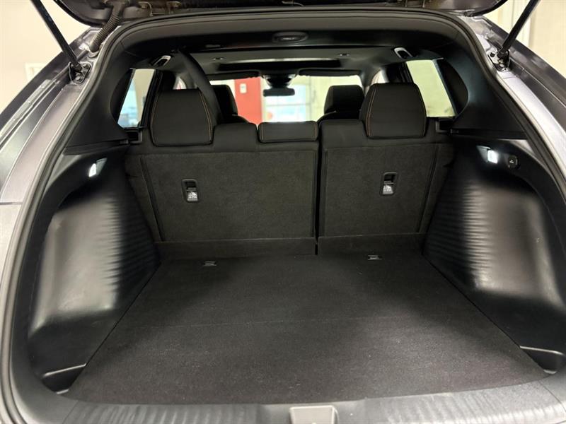 honda HR-V 2023 - 26