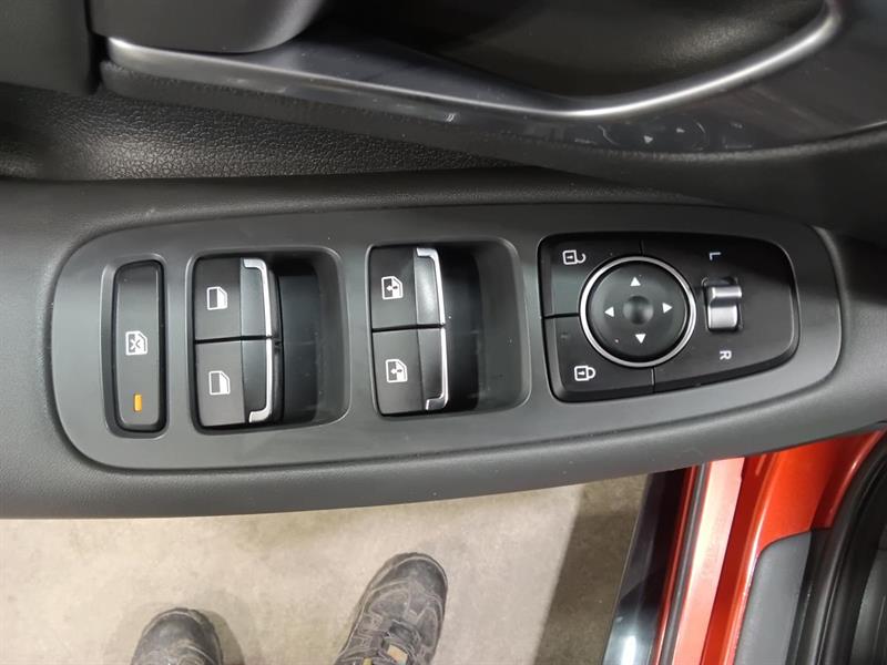 hyundai Sonata 2020 - 25