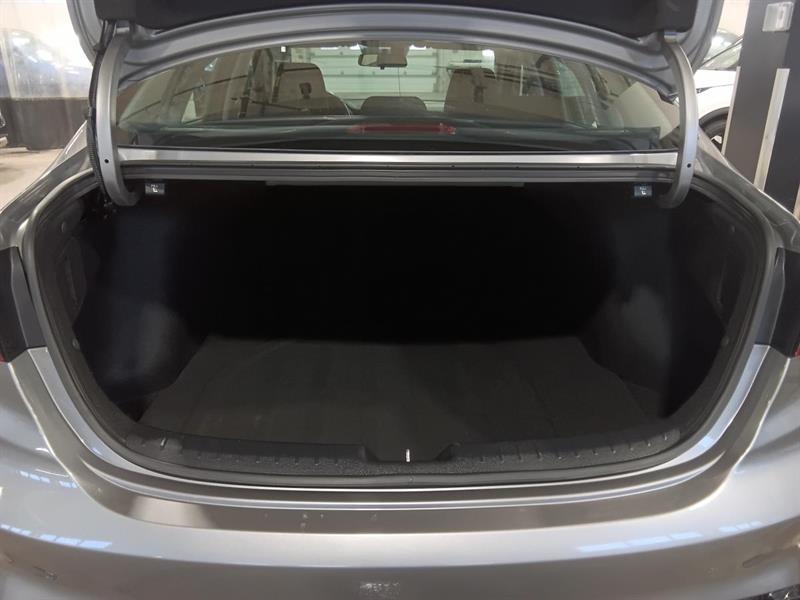 kia Forte 2023 - 9