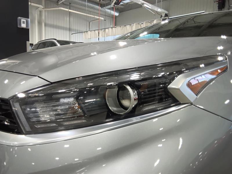 kia Forte 2023 - 10
