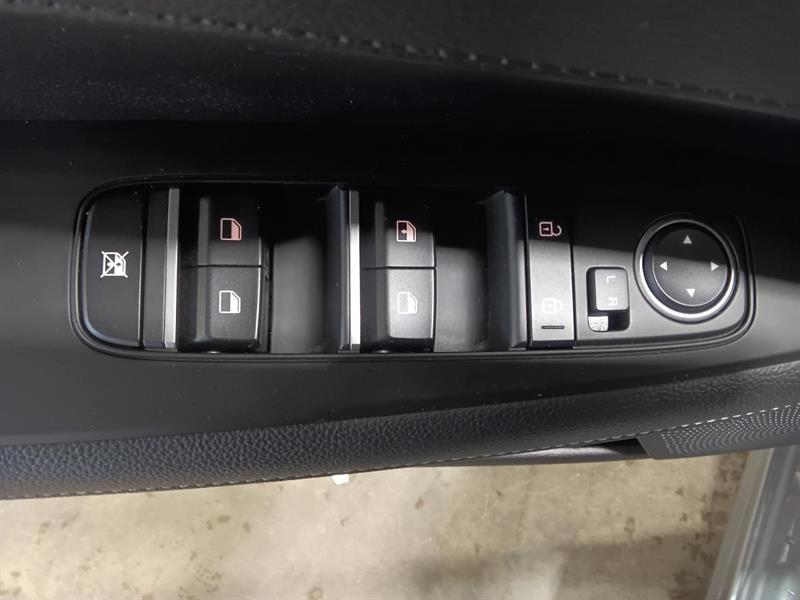 kia Forte 2023 - 25