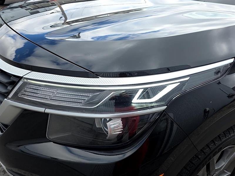 kia Seltos 2023 - 10