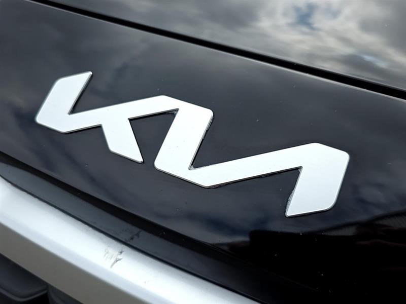 kia Seltos 2023 - 11