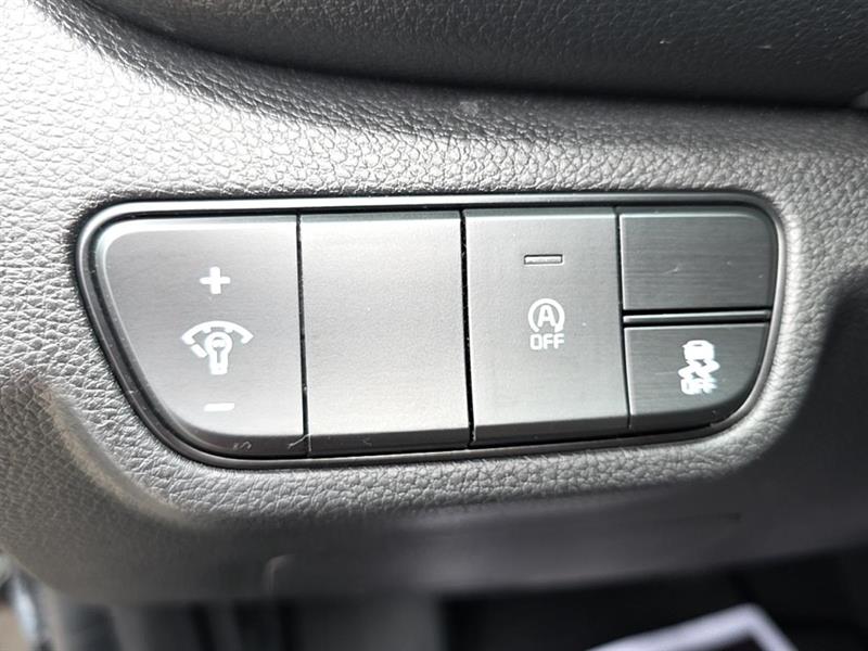kia Seltos 2023 - 24