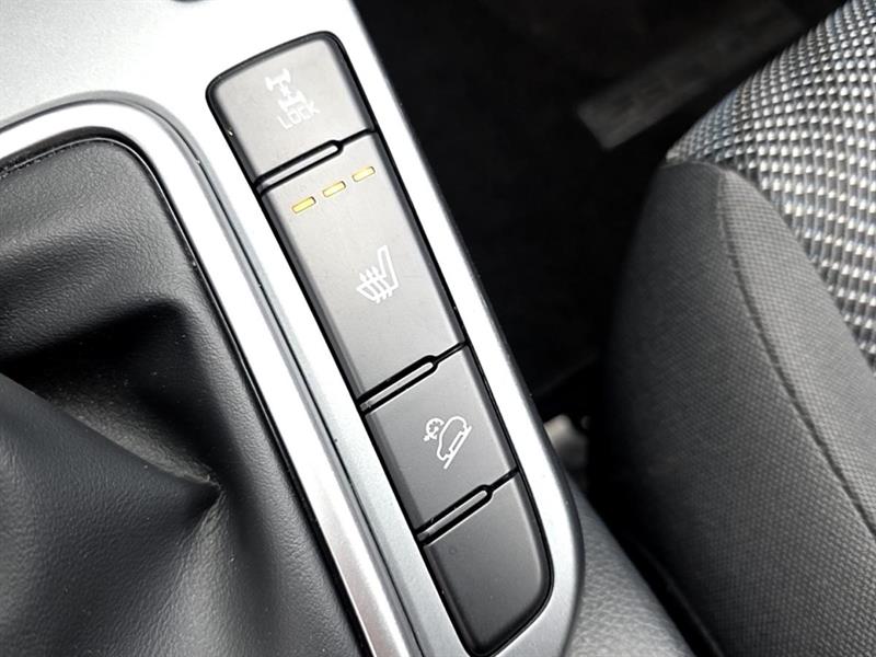 kia Seltos 2023 - 29