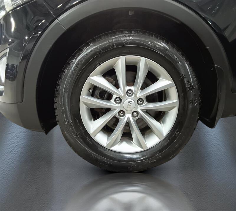 kia Sorento 2017 - 6