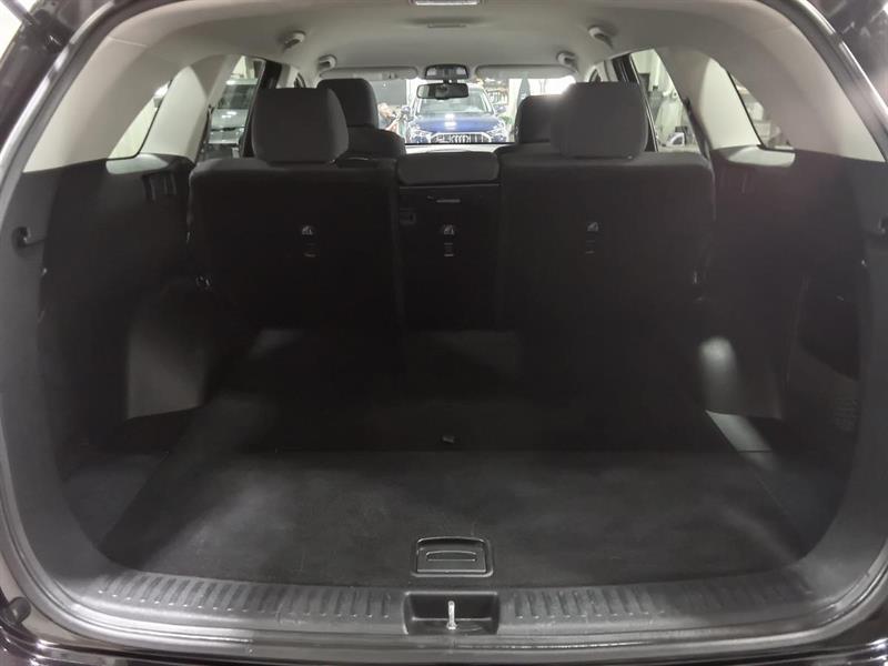 kia Sorento 2017 - 9