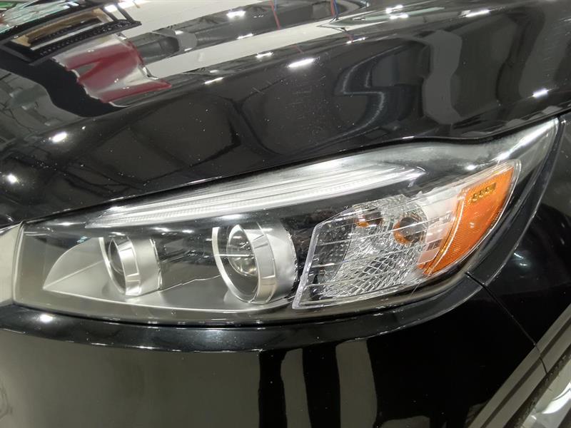 kia Sorento 2017 - 10