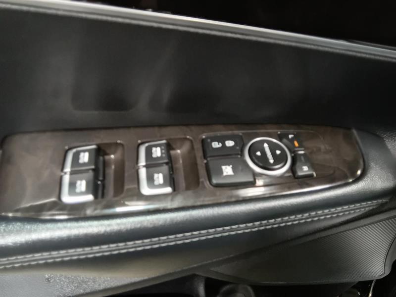 kia Sorento 2017 - 26