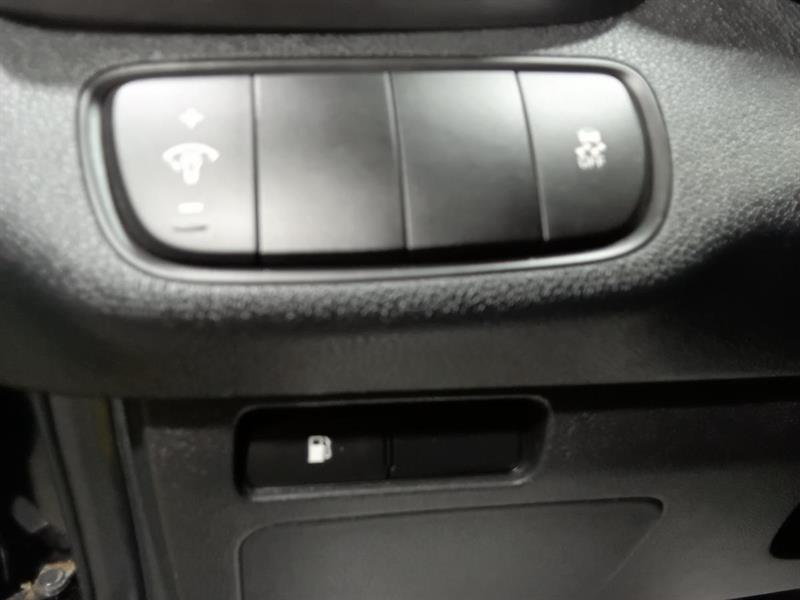 kia Sorento 2017 - 27
