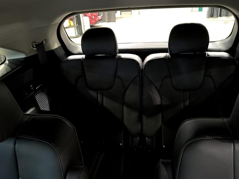 kia Sorento 2025 - 25