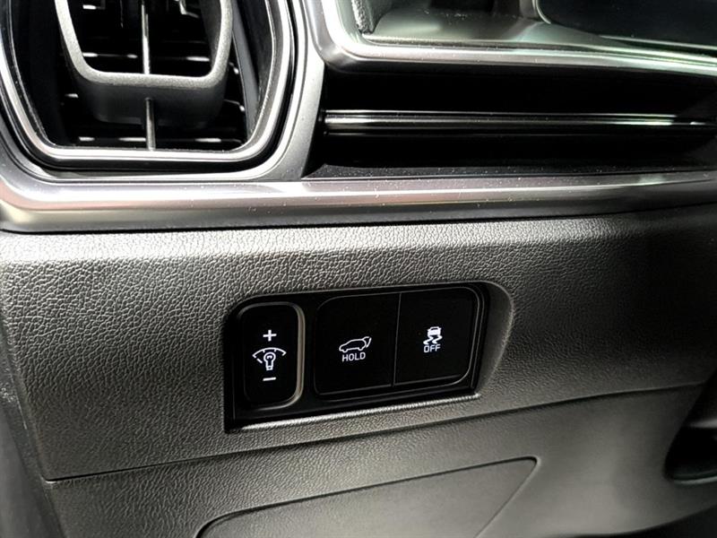kia Sorento 2025 - 27