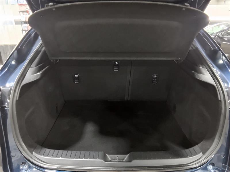 mazda CX-30 2022 - 9
