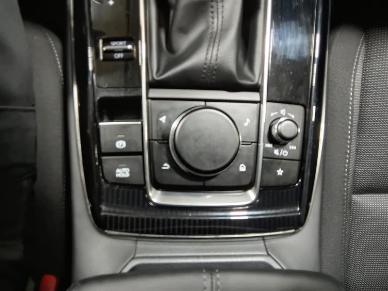 mazda CX-30 2022 - 29