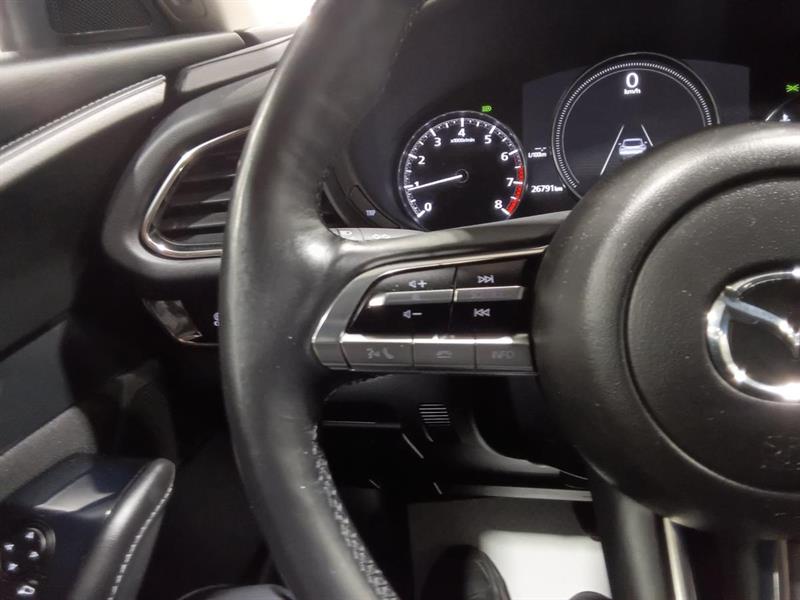 mazda CX-30 2022 - 30