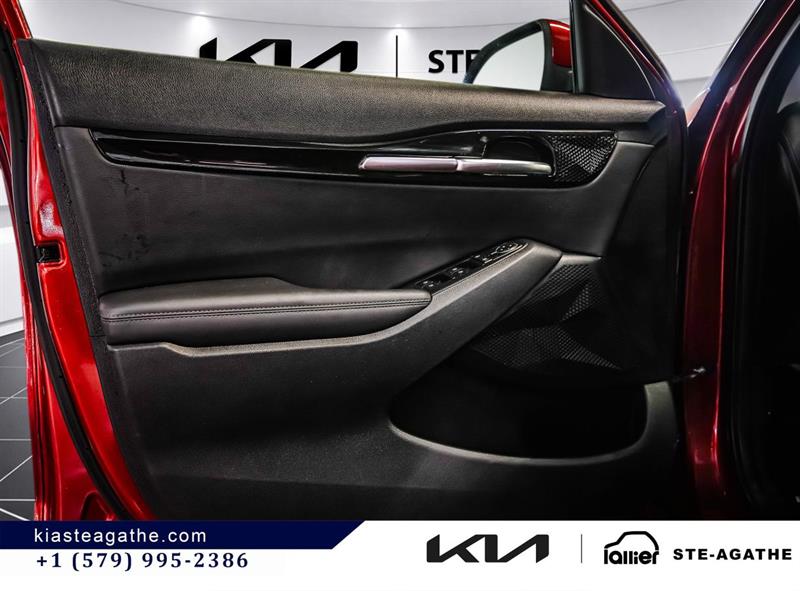 kia Seltos 2023 - 12