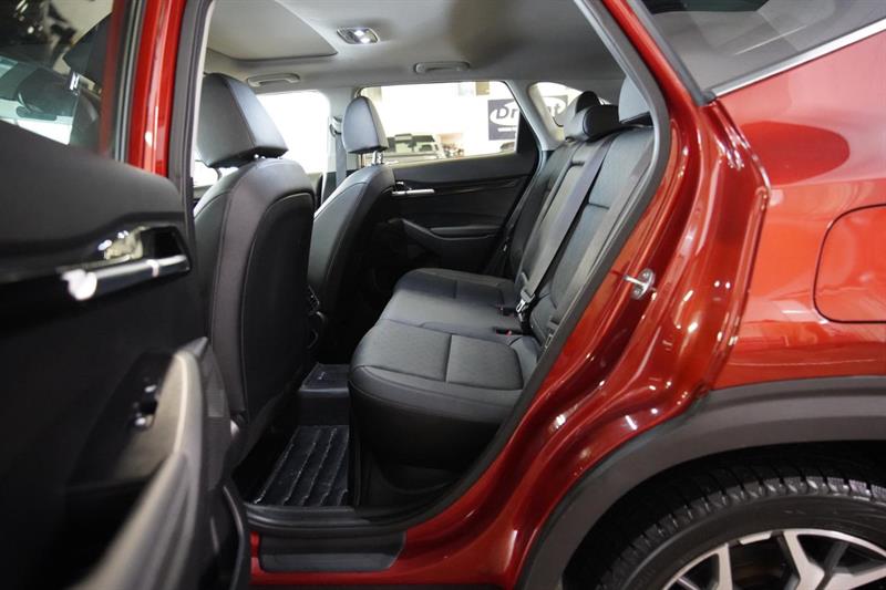 kia Seltos 2023 - 14