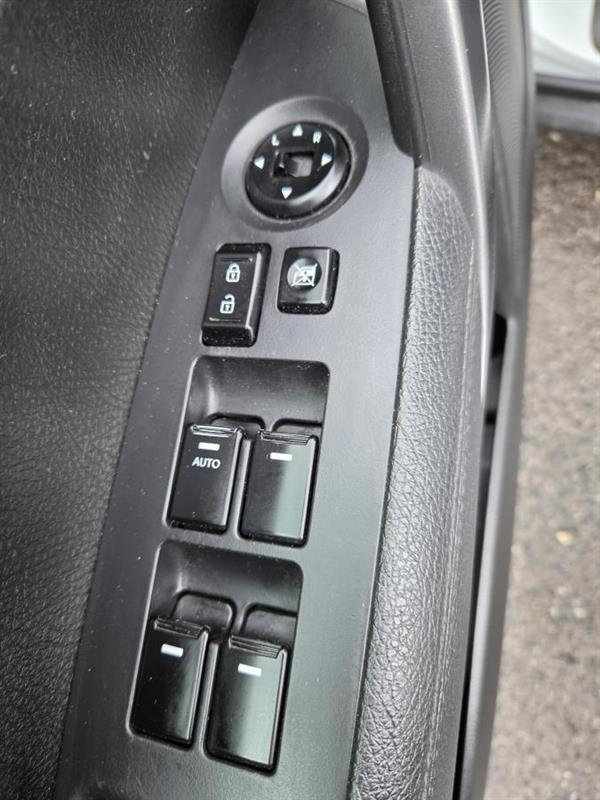 kia Sorento 2014 - 17