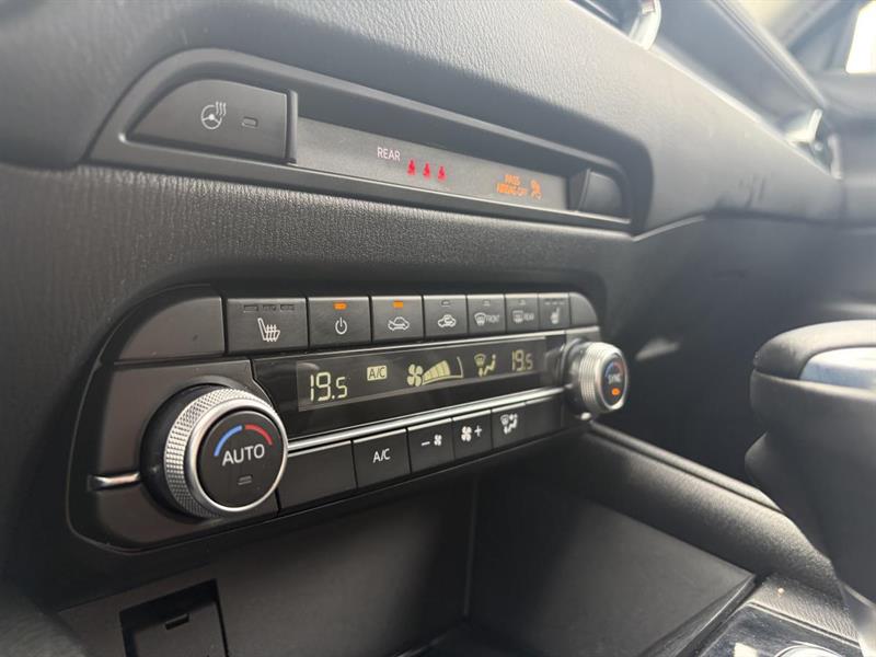 mazda CX-5 2024 - 21