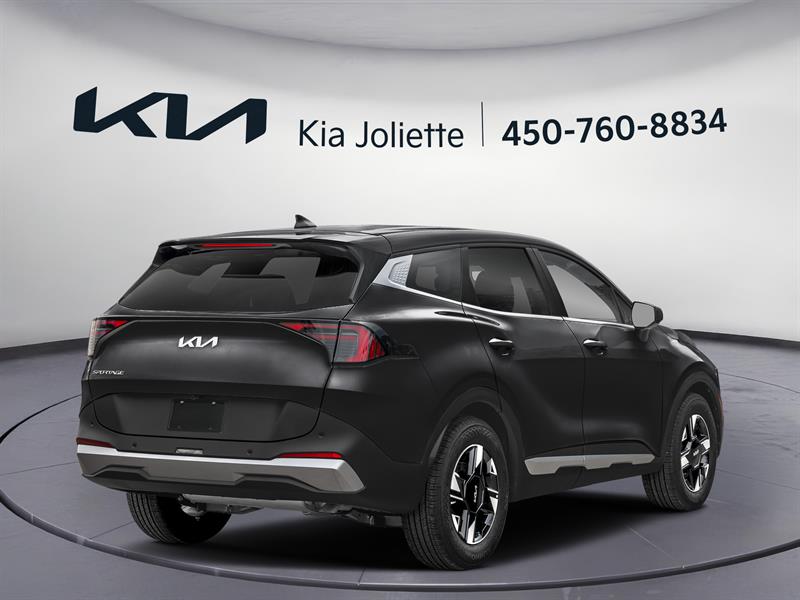 kia Sportage 2026 - 2