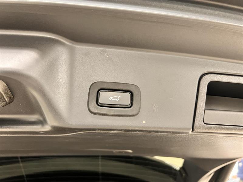land rover Range Rover Evoque 2020 - 9