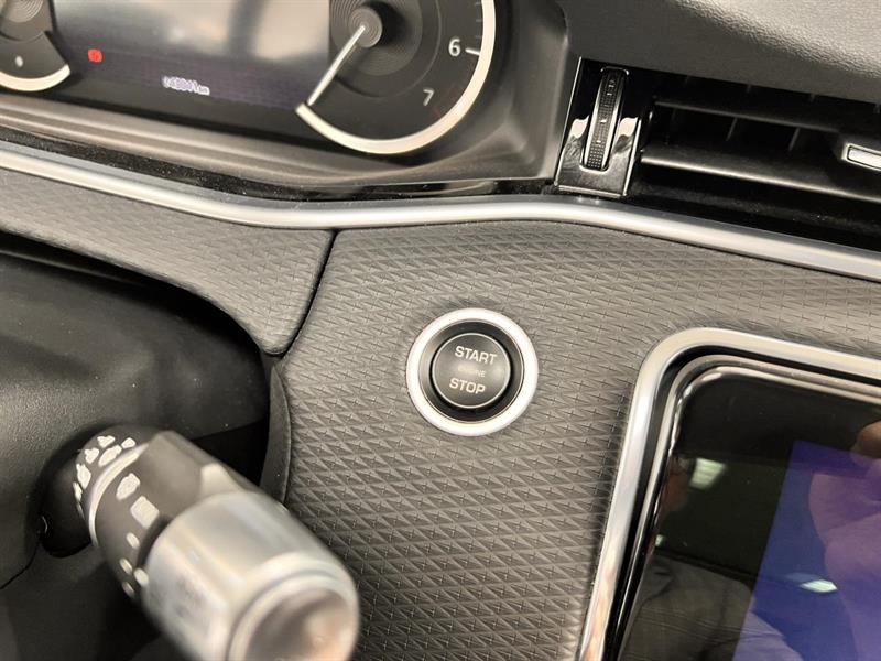 land rover Range Rover Evoque 2020 - 24