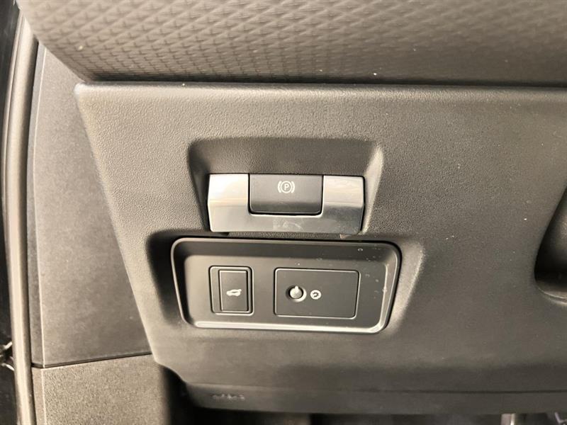 land rover Range Rover Evoque 2020 - 25