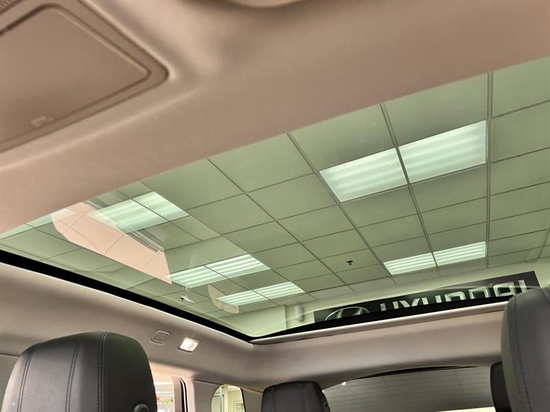 land rover Range Rover Evoque 2020 - 28