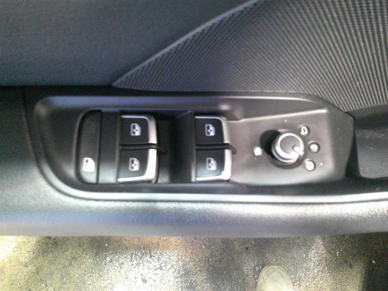 audi A3 2018 - 14