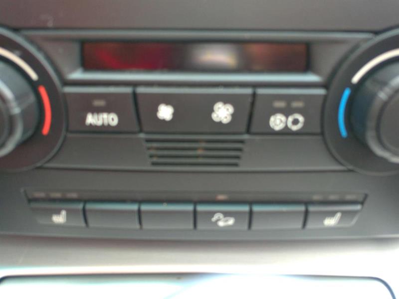 bmw Série 3 2006 - 11
